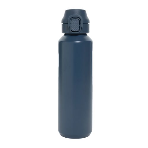 Steel sports bottle - Image 2