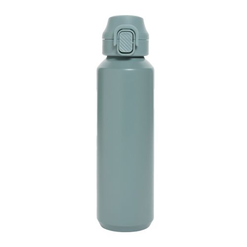 Steel sports bottle - Image 3