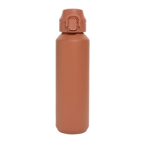 Steel sports bottle - Image 5