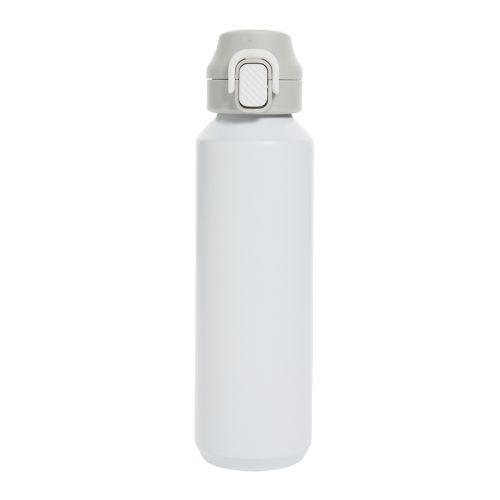 Steel sports bottle - Image 4