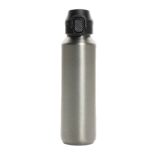 Steel sports bottle - Image 6