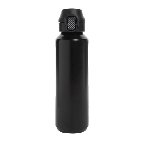 Steel sports bottle - Image 7