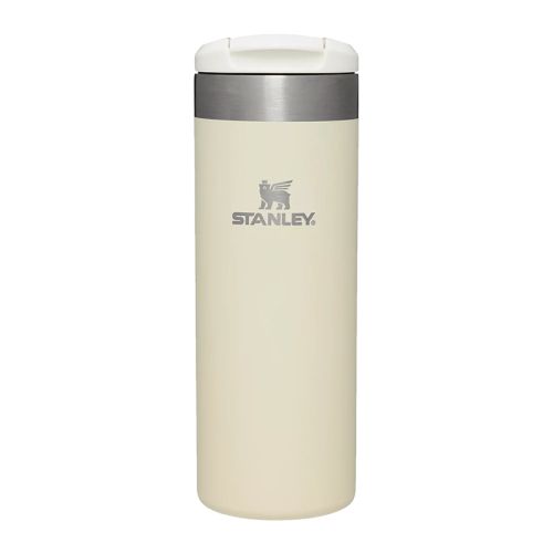 Stanley Aerolight Transit Mug - Image 5