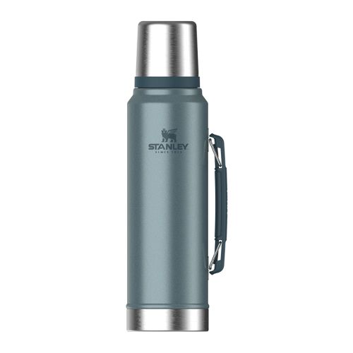 Stanley Classic Legendary 1L - Image 9