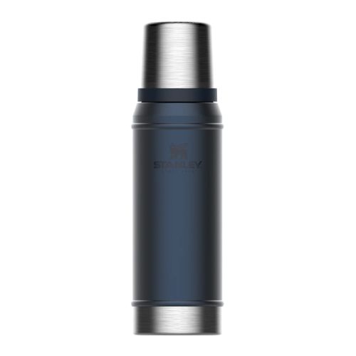 Stanley Classic Legendary 750 ml - Image 8