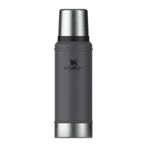 Stanley Classic Legendary 750 ml - Image 2