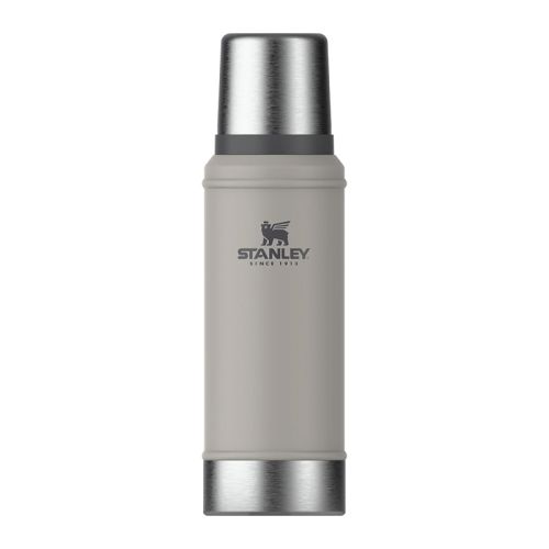 Stanley Classic Legendary 750 ml - Image 3