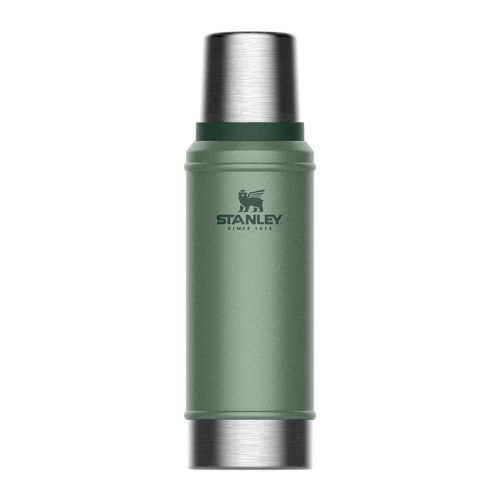 Stanley Classic Legendary 750 ml - Image 9