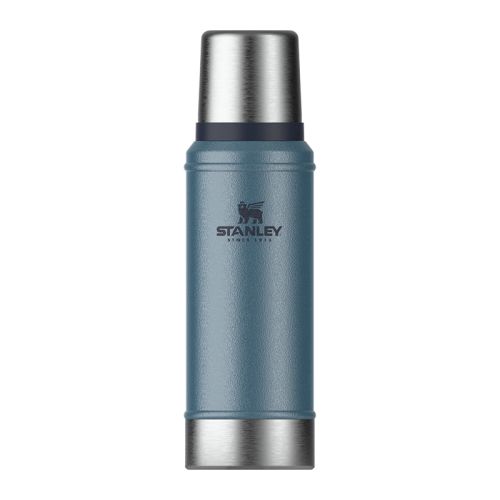 Stanley Classic Legendary 750 ml - Image 7