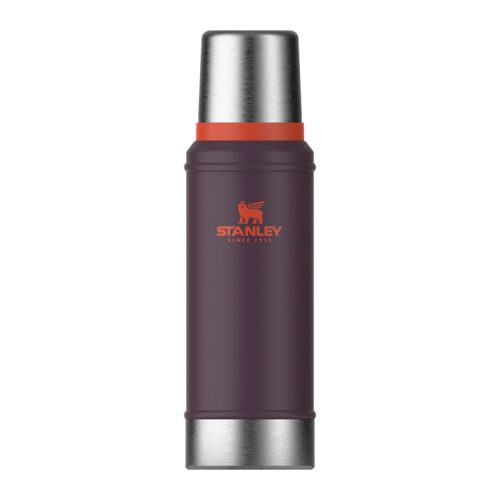 Stanley Classic Legendary 750 ml - Image 10