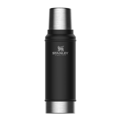 Stanley Classic Legendary 750 ml - Image 6