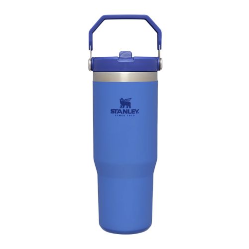 Stanley IceFlow Flip Straw - Image 7