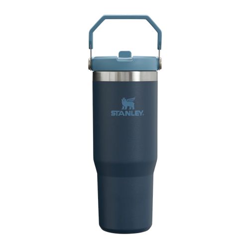 Stanley IceFlow Flip Straw - Image 6