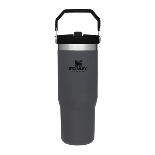 Stanley IceFlow Flip Straw - Image 2