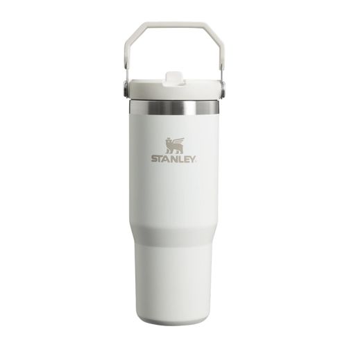 Stanley IceFlow Flip Straw - Image 3