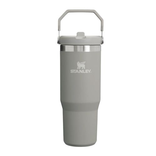 Stanley IceFlow Flip Straw - Image 8