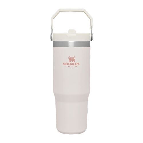 Stanley IceFlow Flip Straw - Image 10