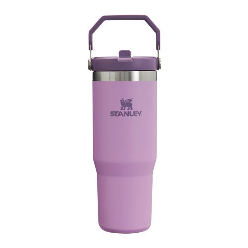 Stanley IceFlow Flip Straw - Image 9