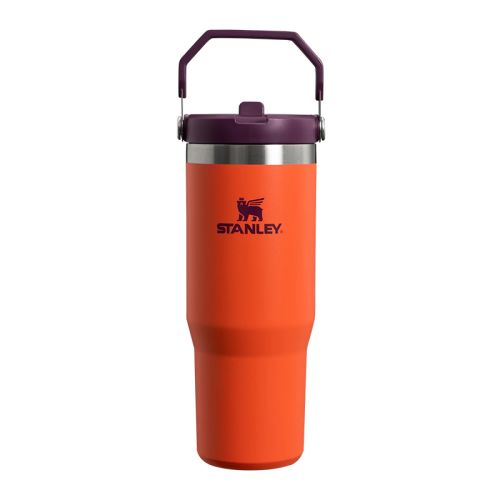 Stanley IceFlow Flip Straw - Image 11