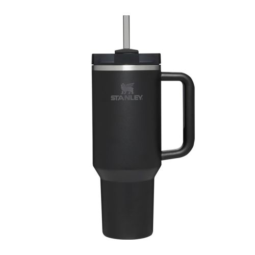 Stanley Quencher H2.0 - Image 2