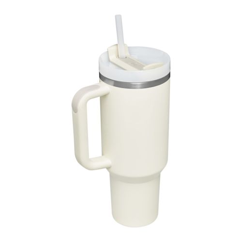 Stanley Quencher H2.0 - Image 4