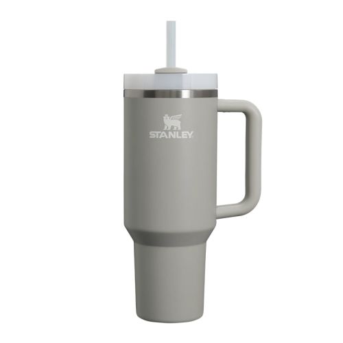 Stanley Quencher H2.0 - Image 6