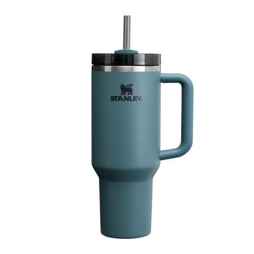 Stanley Quencher H2.0 - Image 8