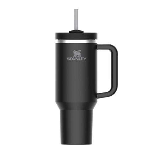 Stanley Quencher H2.0 - Image 7