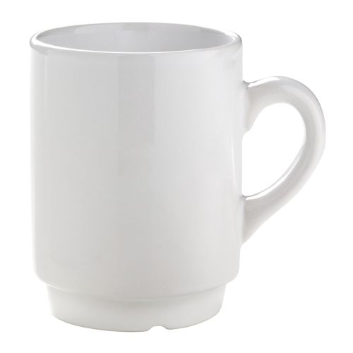 Stackable mug - Image 2