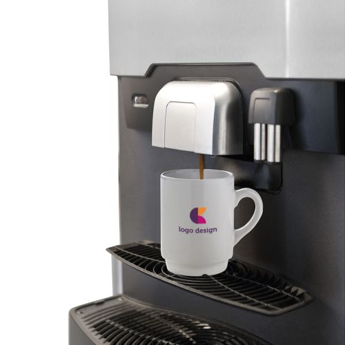 Stackable mug - Image 3