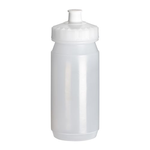 Water bottle Daiya 550 ml - Image 2