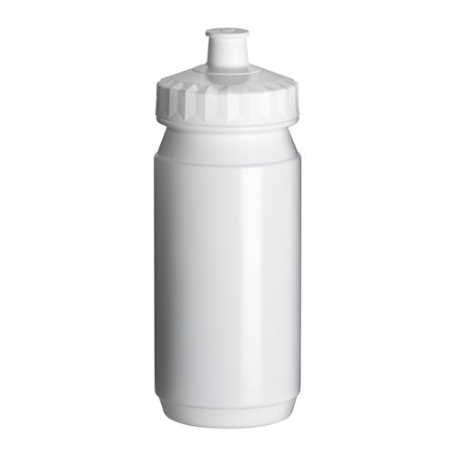 Water bottle Daiya 550 ml - Image 3