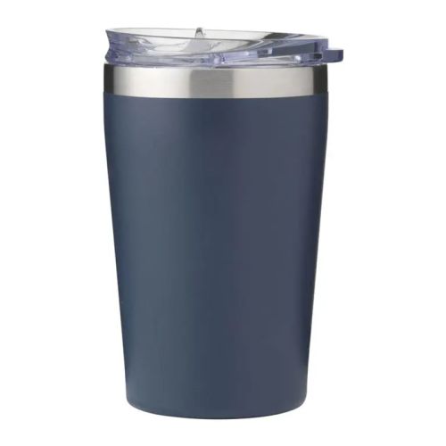 Double-walled thermos cup - Image 2