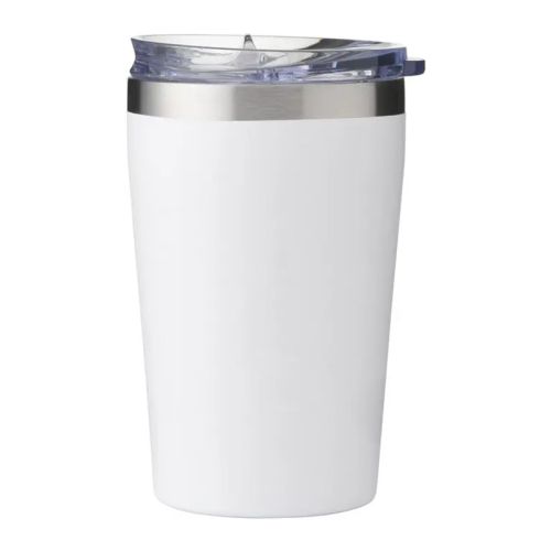 Double-walled thermos cup - Image 4