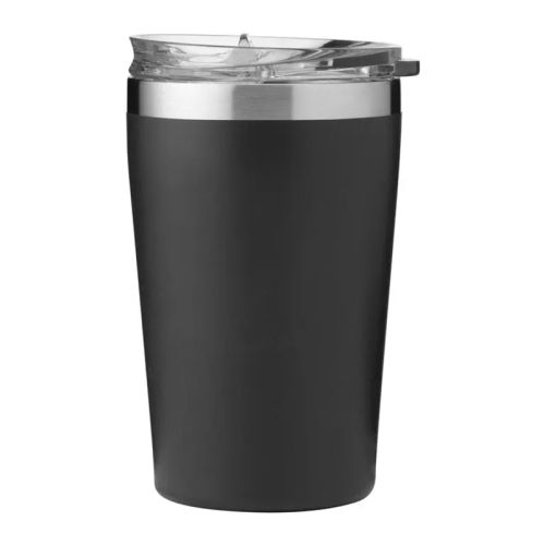 Double-walled thermos cup - Image 3