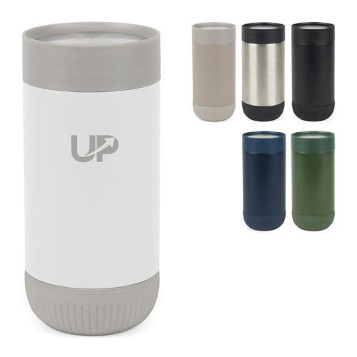 Tumbler push mug - Image 1