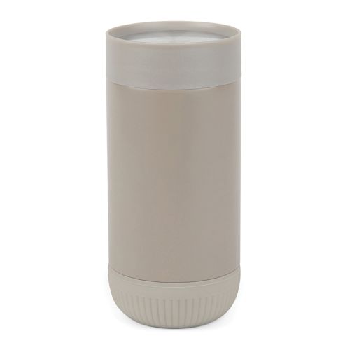 Tumbler push mug - Image 3