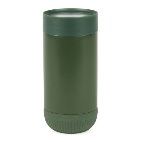 Tumbler push mug - Image 5