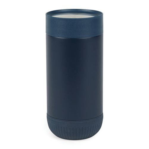 Tumbler push mug - Image 2