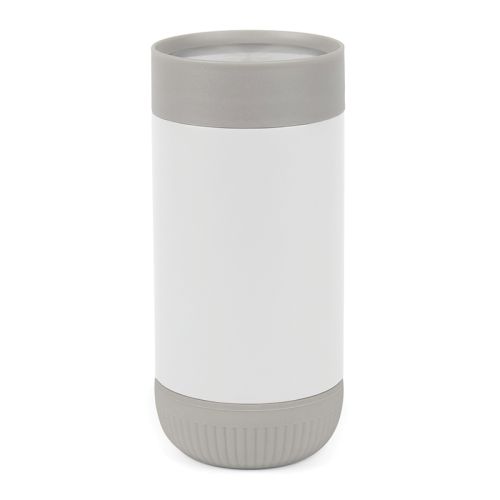 Tumbler push mug - Image 6