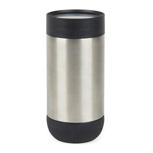 Tumbler push mug - Image 4