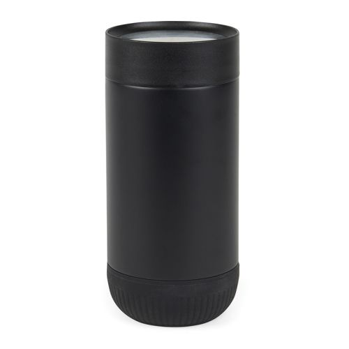 Tumbler push mug - Image 7