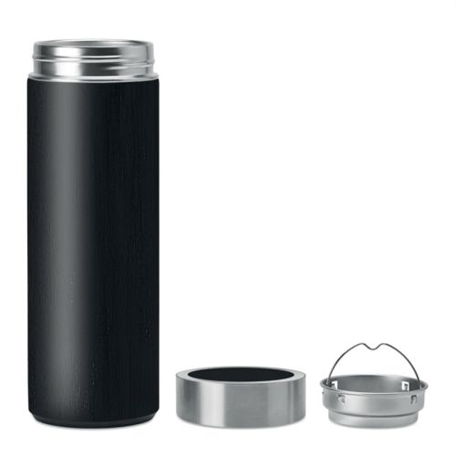 Thermos | Bamboo - Image 4