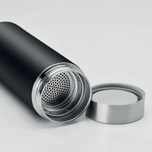 Thermos | Bamboo - Image 5