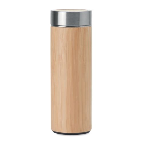 Thermos | Bamboo - Image 2