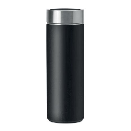 Thermos | Bamboo - Image 3