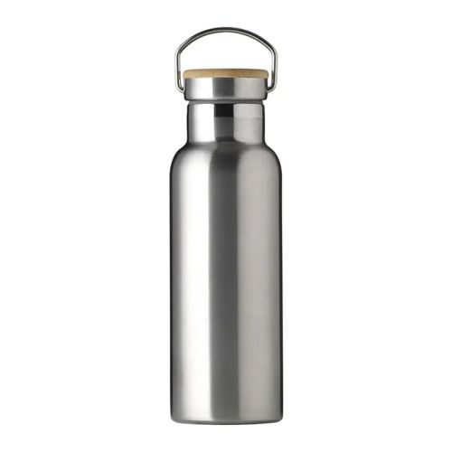 Thermos bottle recycled | 500 ml - Image 6