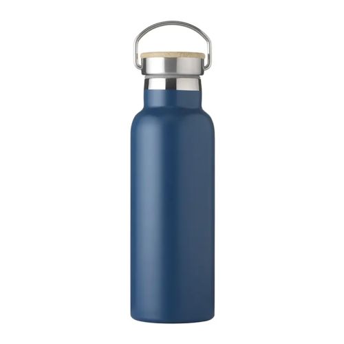 Thermos bottle recycled | 500 ml - Image 2