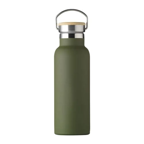 Thermos bottle recycled | 500 ml - Image 3