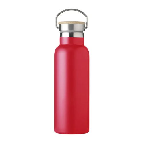 Thermos bottle recycled | 500 ml - Image 4